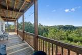 351 Green Road - Photo 35