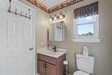 351 Green Road - Photo 37