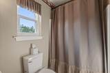 351 Green Road - Photo 38