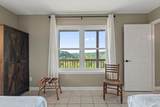 351 Green Road - Photo 39