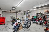351 Green Road - Photo 40
