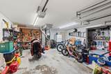 351 Green Road - Photo 41