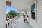351 Green Road - Photo 42