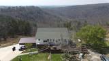351 Green Road - Photo 43