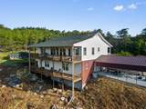 351 Green Road - Photo 44
