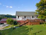 351 Green Road - Photo 45