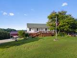 351 Green Road - Photo 46