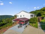 351 Green Road - Photo 47