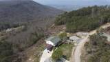 351 Green Road - Photo 6