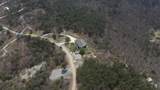 351 Green Road - Photo 7