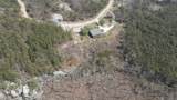 351 Green Road - Photo 8