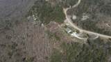 351 Green Road - Photo 9