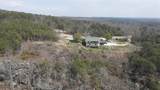 351 Green Road - Photo 10