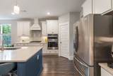1024 Nave Ct - Photo 11