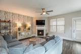 1024 Nave Ct - Photo 13