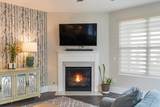 1024 Nave Ct - Photo 14