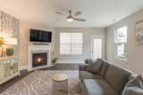 1024 Nave Ct - Photo 15