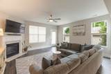 1024 Nave Ct - Photo 16