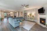 1024 Nave Ct - Photo 17