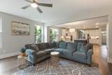 1024 Nave Ct - Photo 18