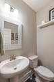 1024 Nave Ct - Photo 19
