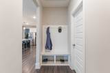 1024 Nave Ct - Photo 20