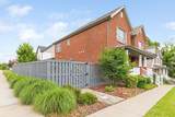 1024 Nave Ct - Photo 3