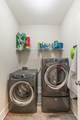 1024 Nave Ct - Photo 21