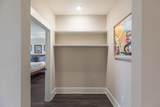 1024 Nave Ct - Photo 22