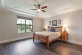 1024 Nave Ct - Photo 23
