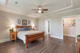 1024 Nave Ct - Photo 24