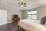 1024 Nave Ct - Photo 25