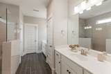 1024 Nave Ct - Photo 26