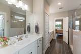 1024 Nave Ct - Photo 27