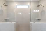 1024 Nave Ct - Photo 28