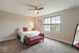 1024 Nave Ct - Photo 29