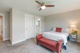 1024 Nave Ct - Photo 30