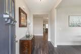 1024 Nave Ct - Photo 4
