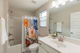1024 Nave Ct - Photo 31