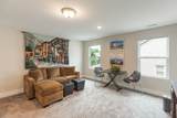 1024 Nave Ct - Photo 32