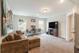 1024 Nave Ct - Photo 33