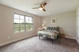 1024 Nave Ct - Photo 34