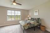 1024 Nave Ct - Photo 35