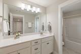1024 Nave Ct - Photo 36