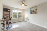 1024 Nave Ct - Photo 37