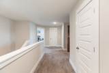 1024 Nave Ct - Photo 38