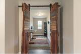 1024 Nave Ct - Photo 39