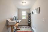 1024 Nave Ct - Photo 40