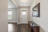 1024 Nave Ct - Photo 5