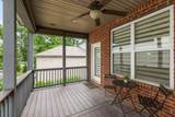 1024 Nave Ct - Photo 41